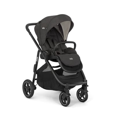 Joie Kinderwagen Versatrax Shale von Joie