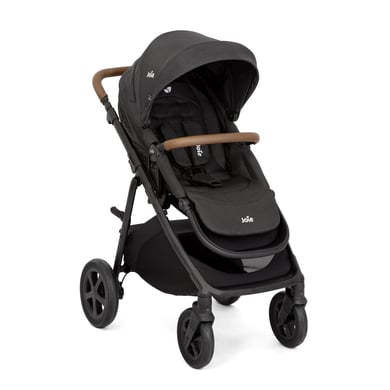 Joie Kombi-Kinderwagen Alore Shale von Joie