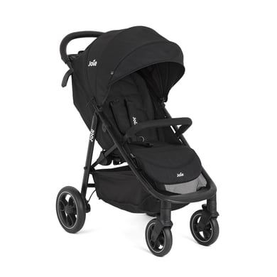 Joie Sportwagen Litetrax Shale von Joie