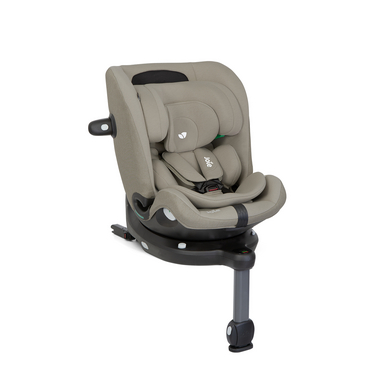 Joie Reboarder i-Pivot Grow Oak von Joie