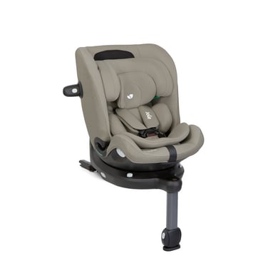 Joie Reboarder i-Pivot Grow Oak von Joie