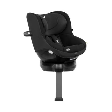 Joie Reboarder i-Spin 360 E Shale von Joie