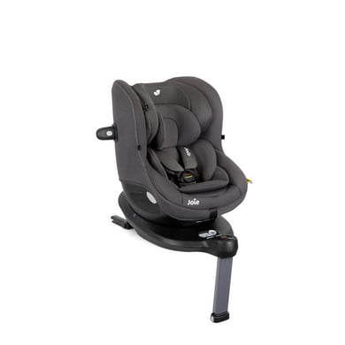 Joie Reboarder i-Spin 360 E Thunder von Joie