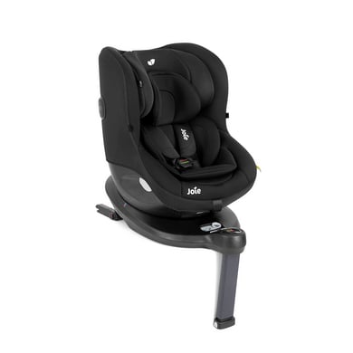 Joie Reboarder i-Spin 360 Shale von Joie