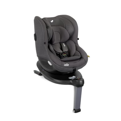 Joie Reboarder i-Spin 360 Thunder von Joie
