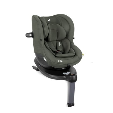 Joie Reboarder i-Spin 360 Thyme von Joie