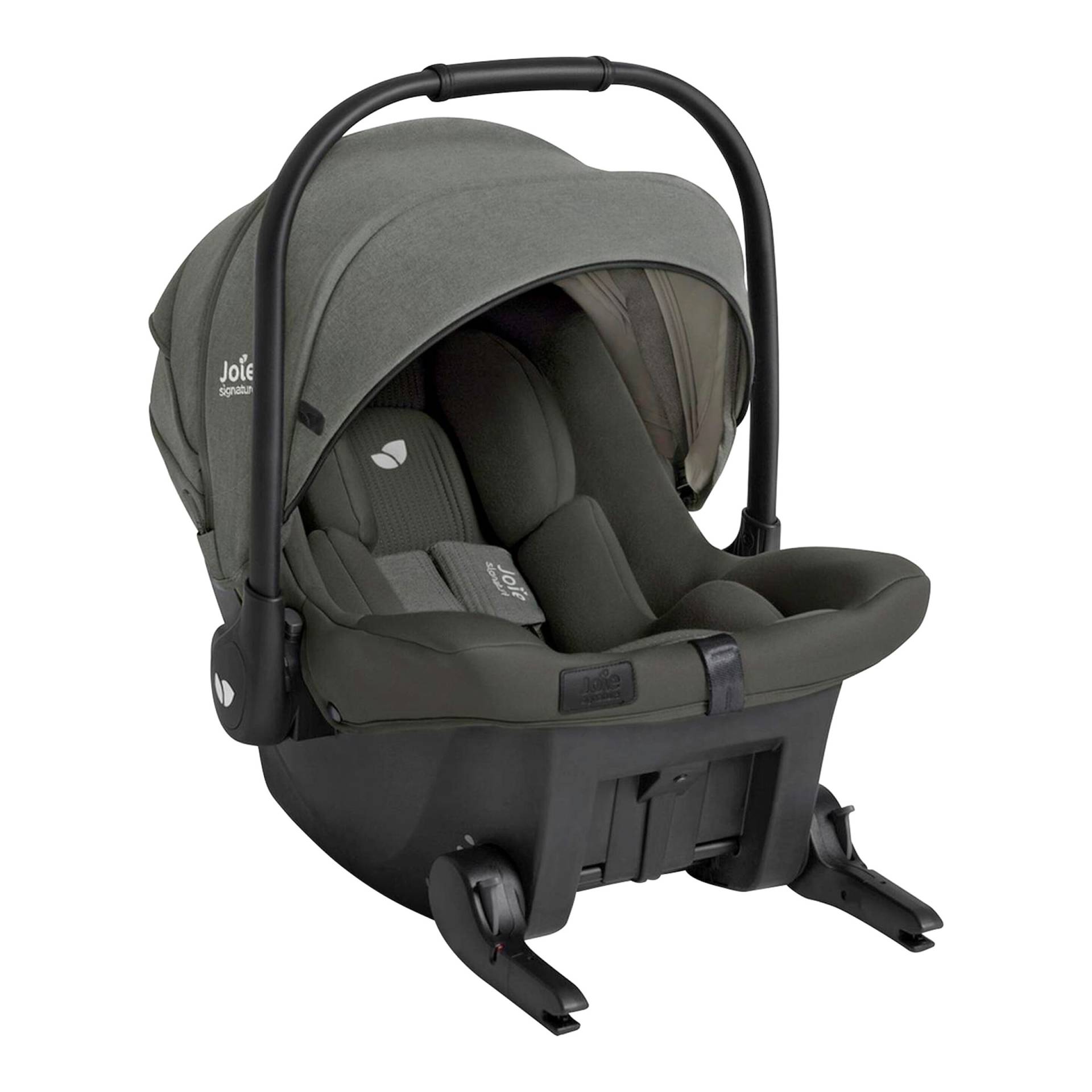 Joie Signature Babyschale Sprint von Joie