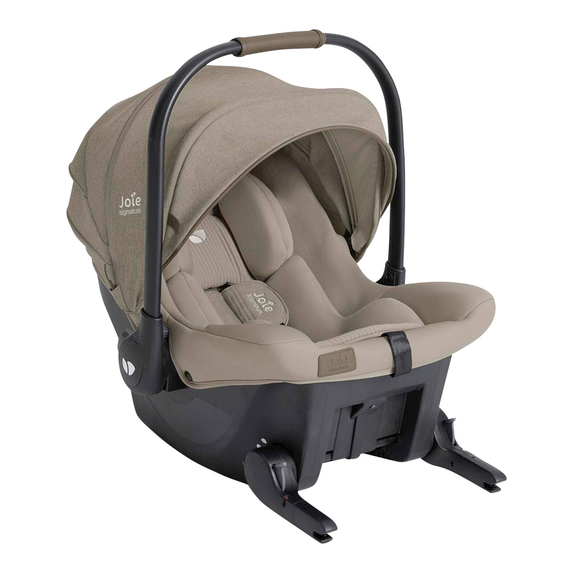 Joie Signature Babyschale Sprint von Joie