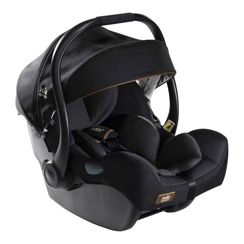 Joie Signature Babyschale i-Jemini i-Size von Joie