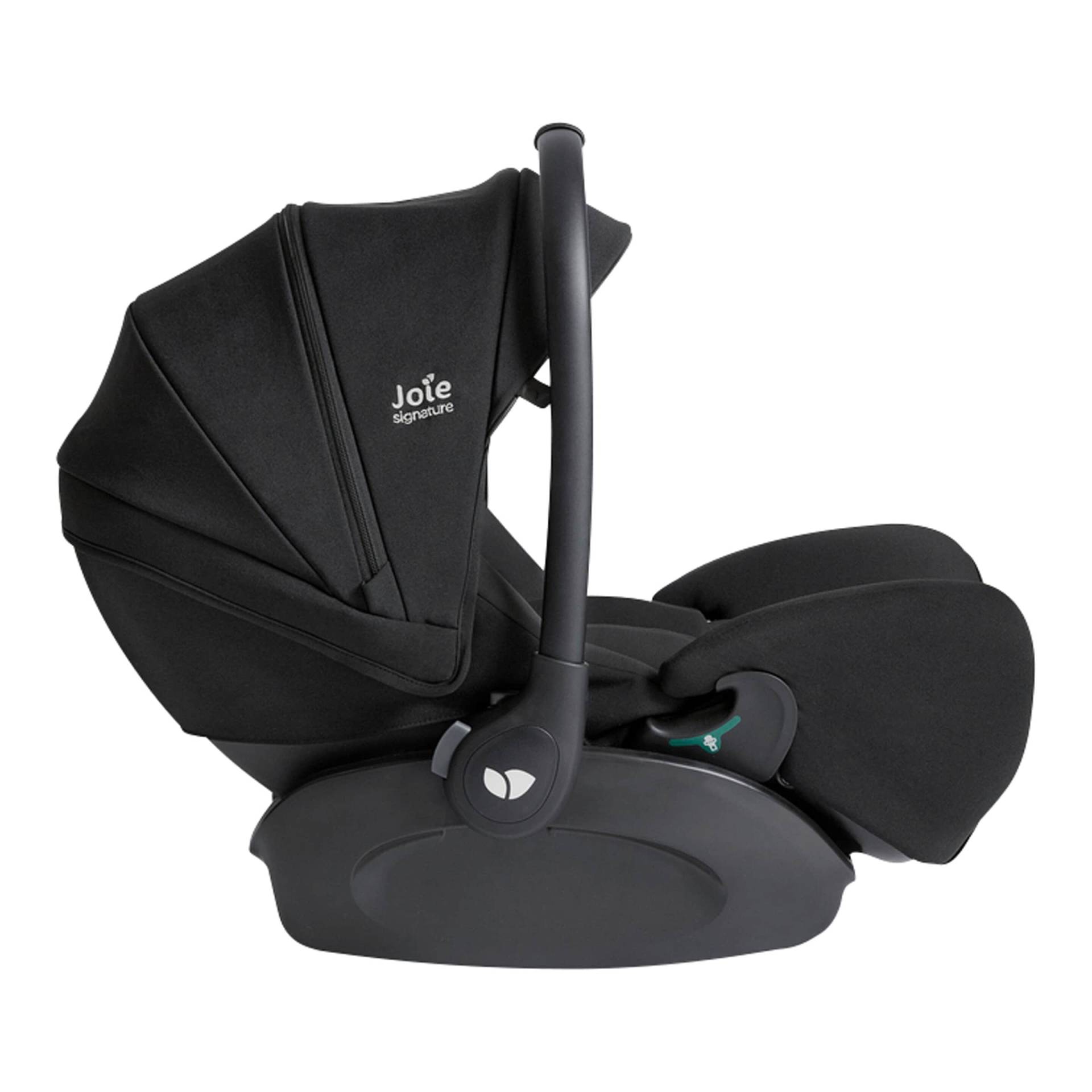 Joie Signature Babyschale i-Level Pro Joie Signature Babyschale i-Level Pro von Joie