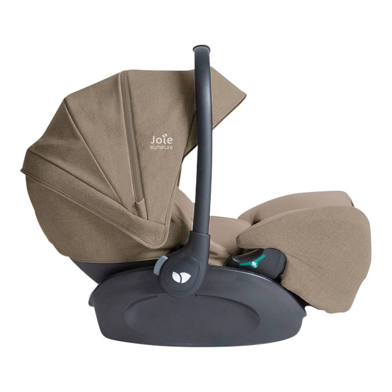 Joie Signature Babyschale i-Level Pro von Joie
