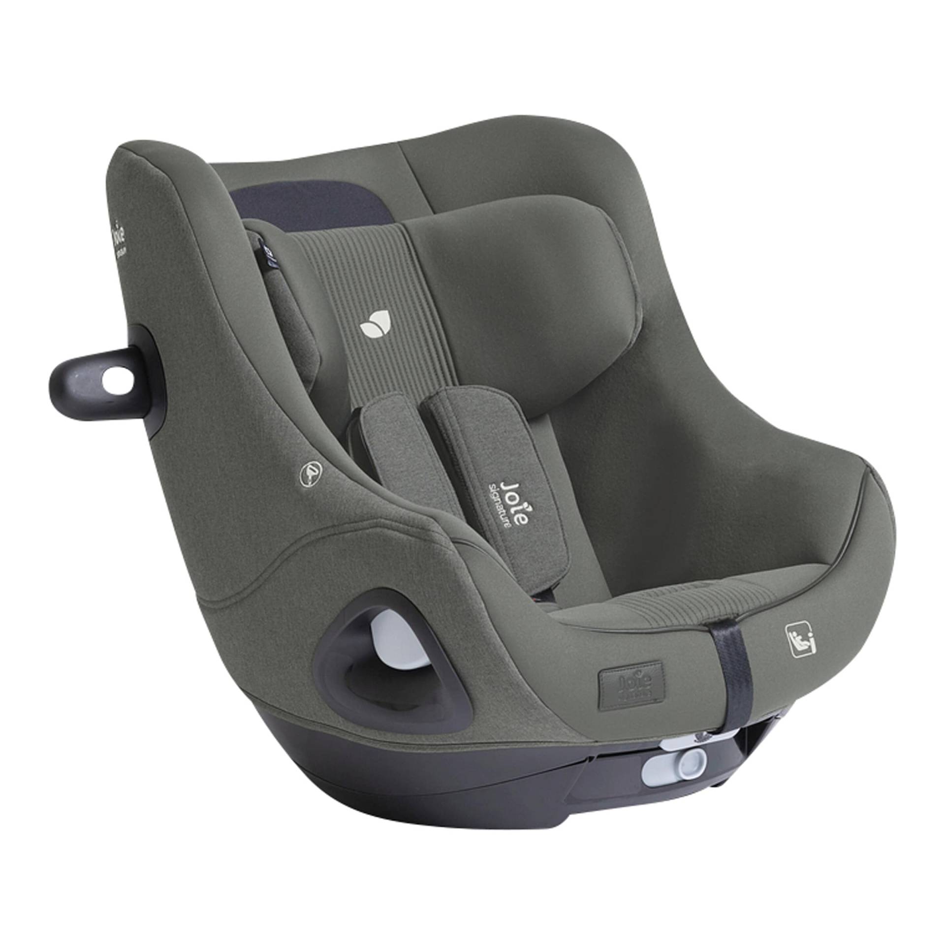 Joie Signature Kindersitz i-Harbour E Joie Signature Kindersitz i-Harbour E von Joie