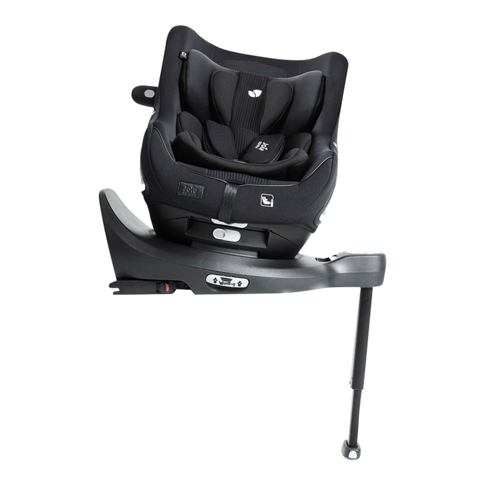 Joie Signature Kindersitz i-Harbour inkl. i-Base Encore Joie Signature Kindersitz i-Harbour inkl. i-Base Encore von Joie