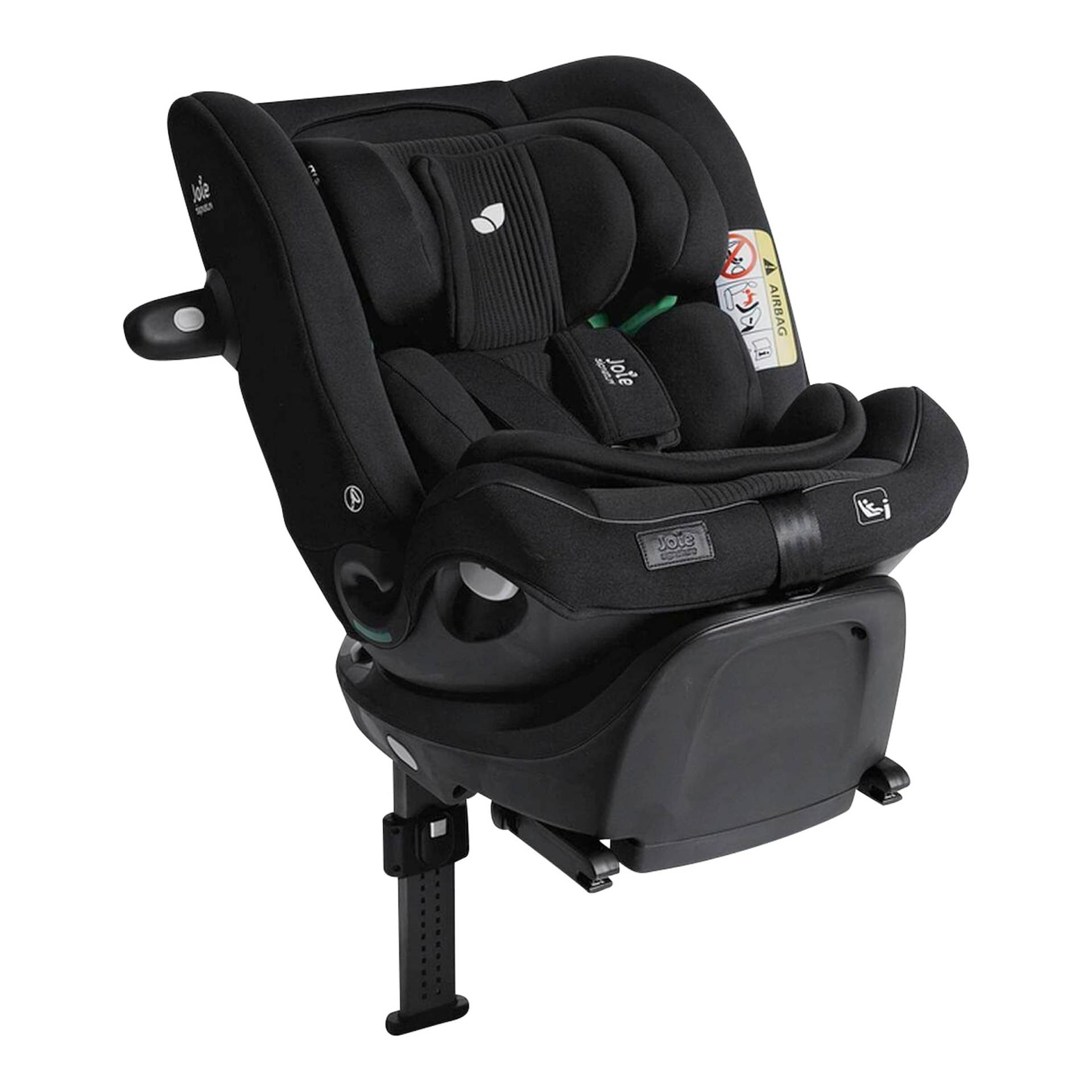 Joie Signature Kindersitz i-Spin XL Joie Signature Kindersitz i-Spin XL von Joie