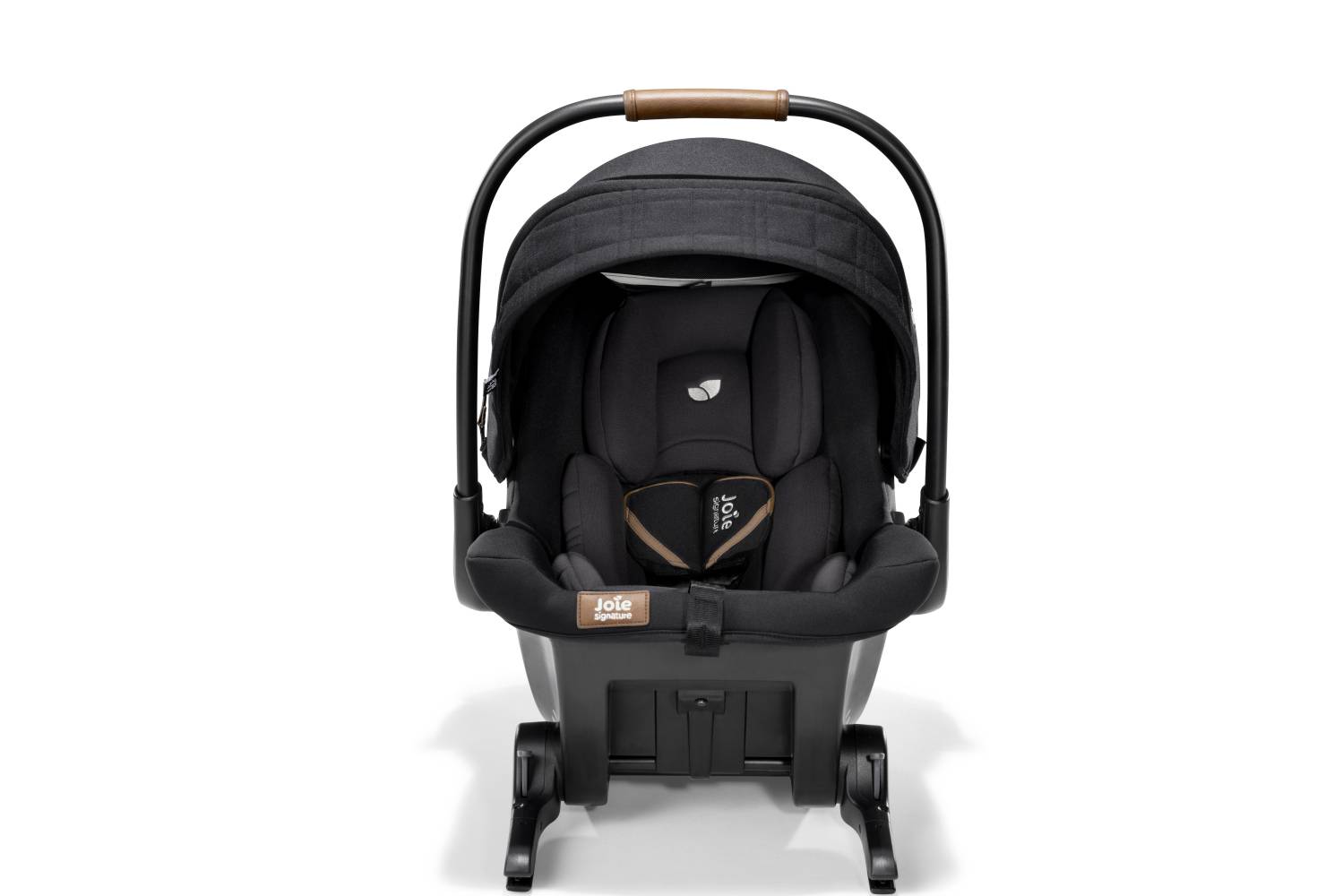 Joie Signature Sprint Babyschale - Eclipse Joie Signature Sprint Babyschale - Eclipse von Joie