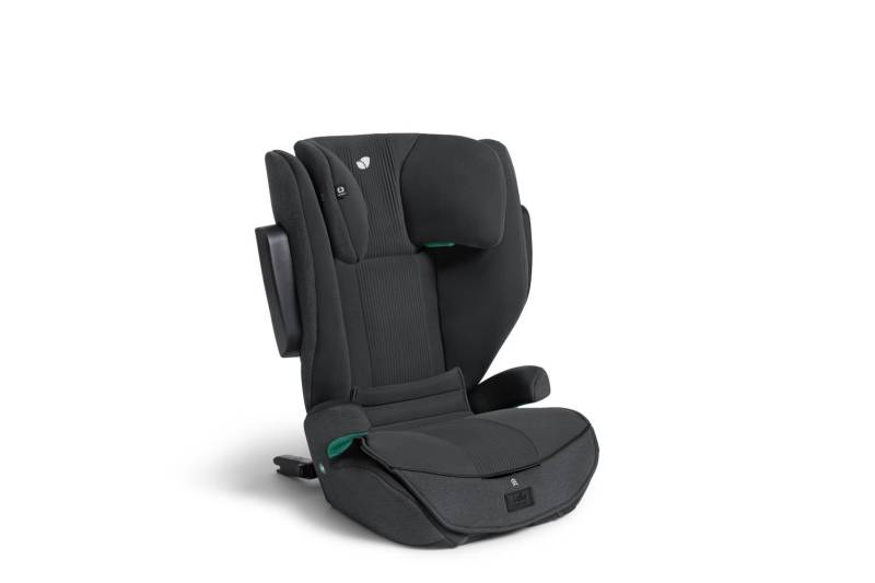 Joie Signature i-Traver - Ebony Joie Signature i-Traver - Ebony von Joie