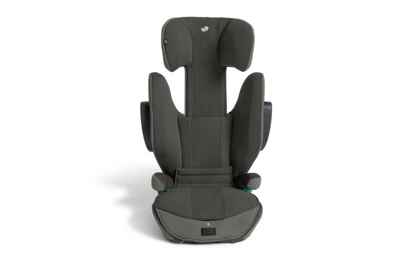Joie Signature i-Traver - Evergreen Joie Signature i-Traver - Evergreen von Joie