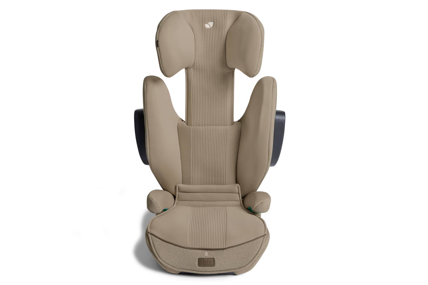 Joie Signature i-Traver - Sandstone Joie Signature i-Traver - Sandstone von Joie