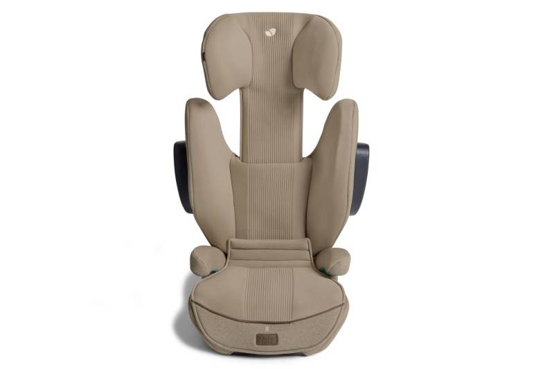 Joie Signature i-Traver - Sandstone Joie Signature i-Traver - Sandstone von Joie