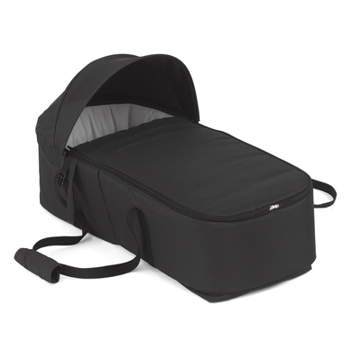 Joie Softtragetasche für Joie Aire Twin / Evalite Duo / Litetrax (Pro) / Mytrax Joie Softtragetasche für Joie Aire Twin / Evalite Duo / Litetrax (Pro) / Mytrax von Joie
