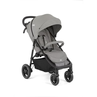 Joie Sportwagen Litetrax Pebble Joie Sportwagen Litetrax Pebble von Joie