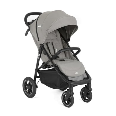 Joie Sportwagen Litetrax Pro Air Pebble Joie Sportwagen Litetrax Pro Air Pebble von Joie
