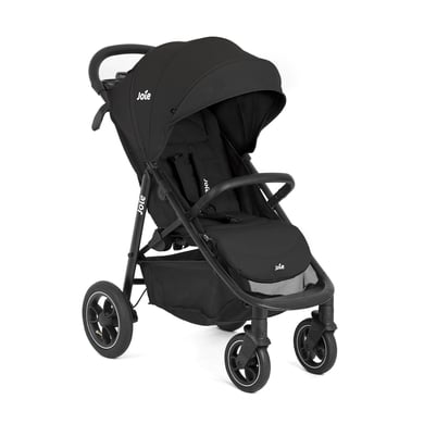 Joie Sportwagen Litetrax Pro Air Shale Joie Sportwagen Litetrax Pro Air Shale von Joie