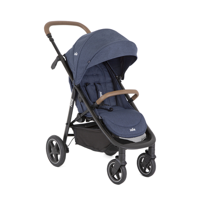 Joie Sportwagen Mytrax Pro Blueberry von Joie