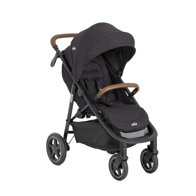 Joie Sportwagen Mytrax Pro Shale von Joie