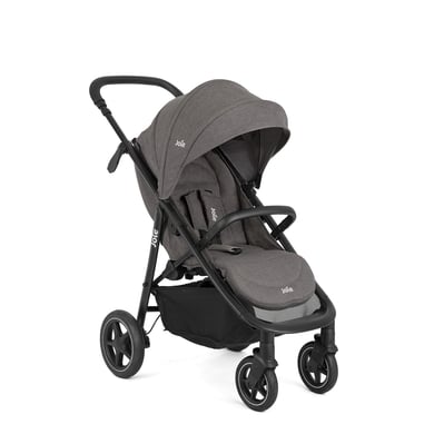 Joie Sportwagen Mytrax Pro Thunder von Joie