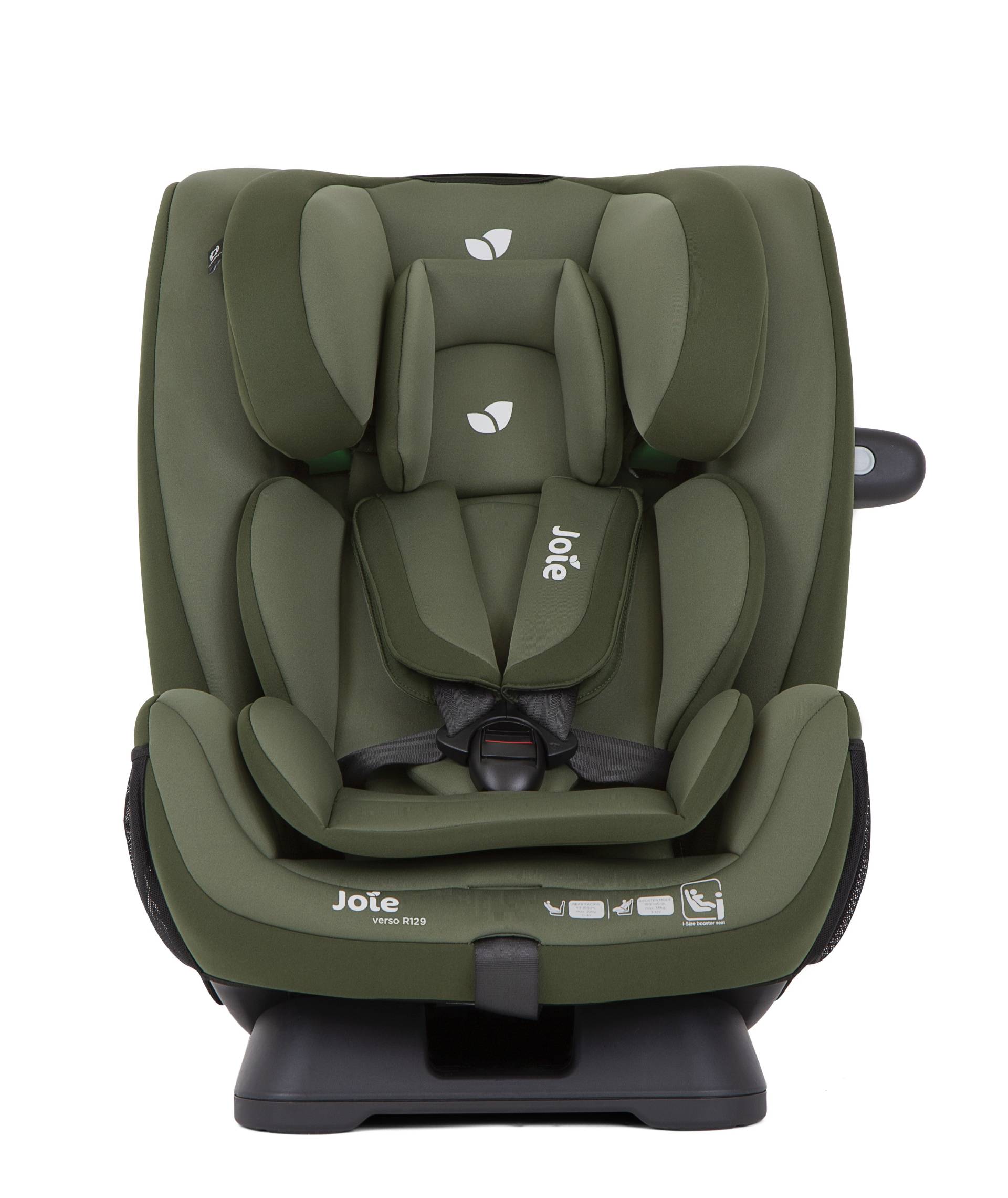 Joie Verso R129 Kindersitz - Moss von Joie