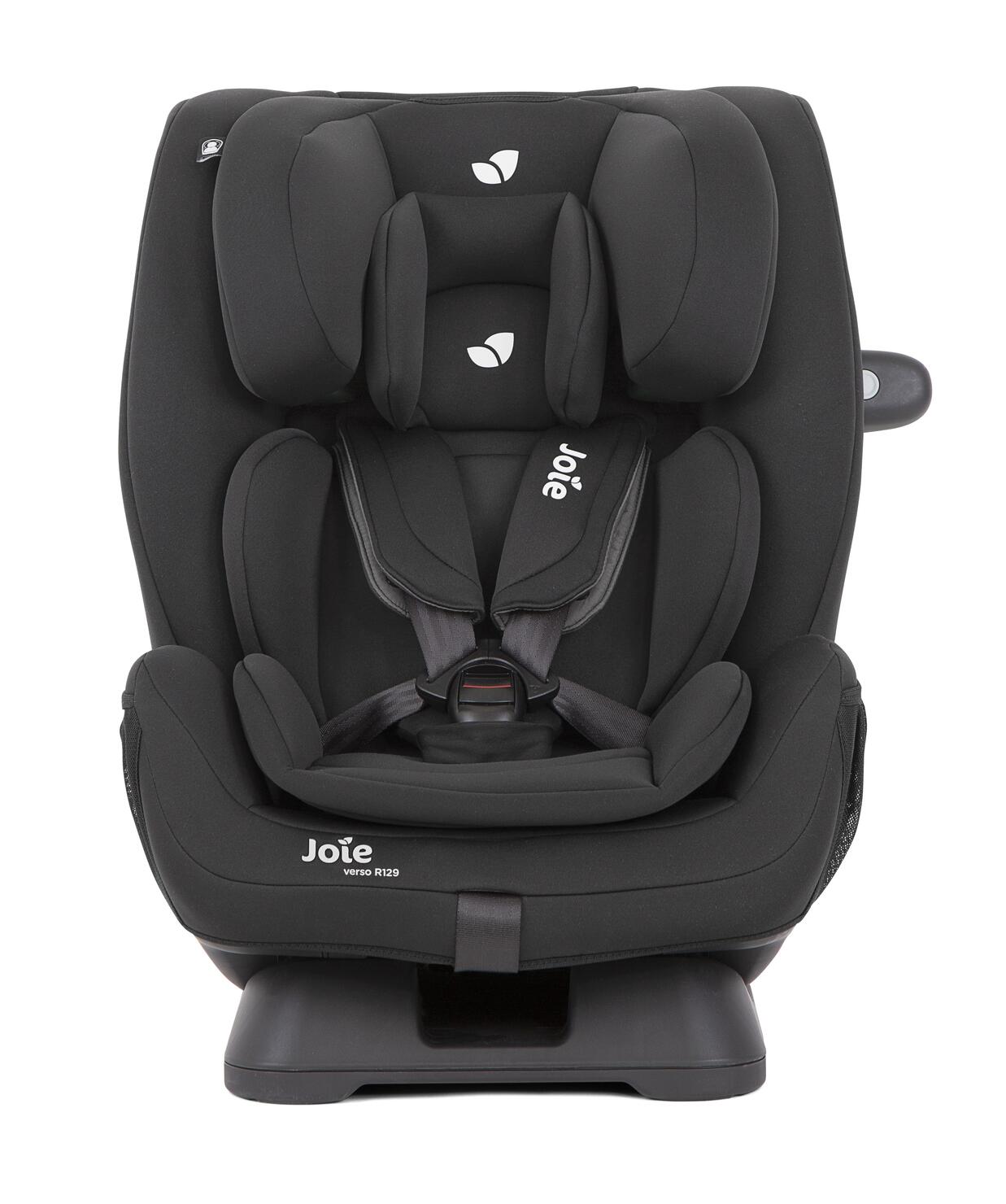 Joie Verso R129 Kindersitz - Schale Joie Verso R129 Kindersitz - Schale von Joie