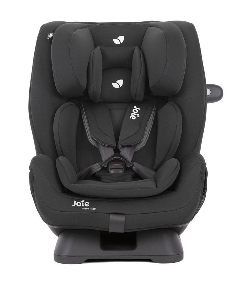 Joie Verso R129 Kindersitz - Schale von Joie