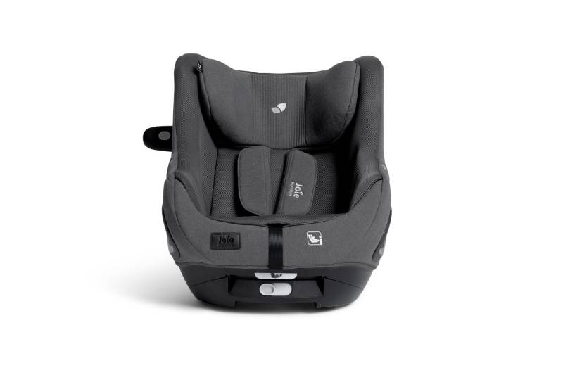 Joie i-Harbour E Reboarder - Ebony Mesh Joie i-Harbour E Reboarder - Ebony Mesh von Joie