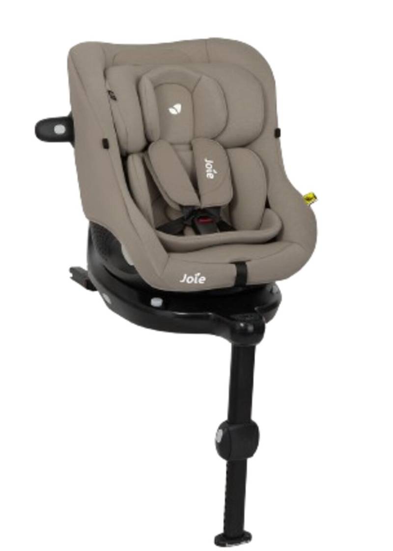 Joie i-Pivot 360 - Oak von Joie