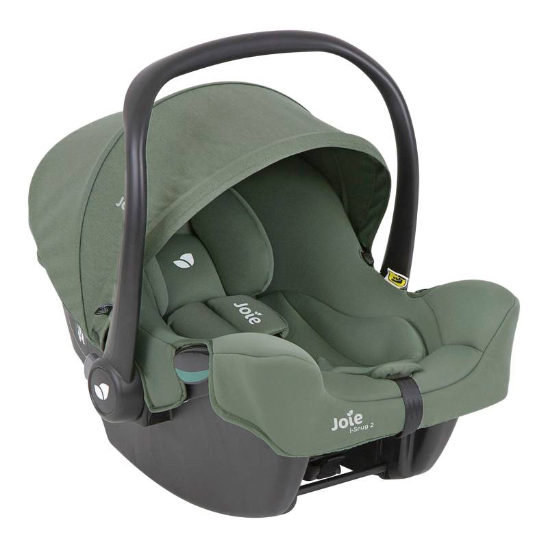 Joie Babyschale i-Snug 2 i-Size von Joie