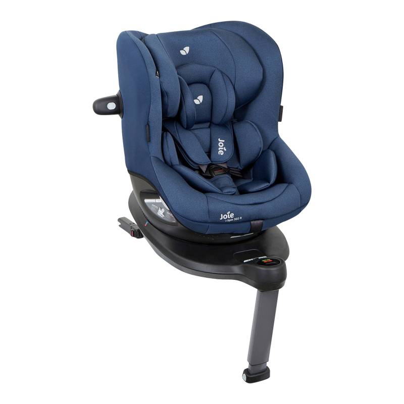 Joie Kindersitz i-Spin 360 R i-Size von Joie