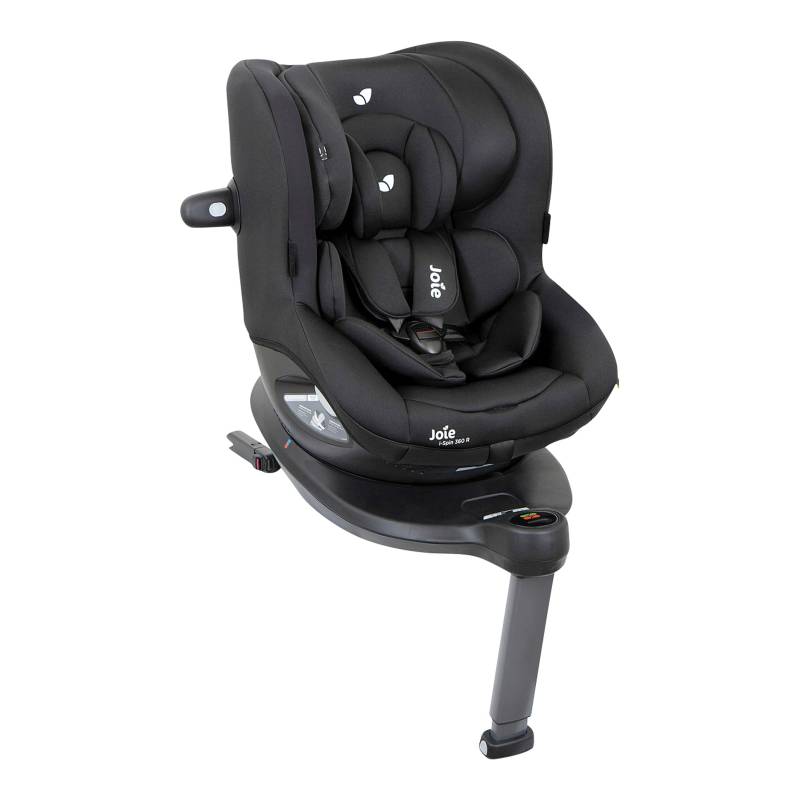 Joie Kindersitz i-Spin 360 R i-Size von Joie