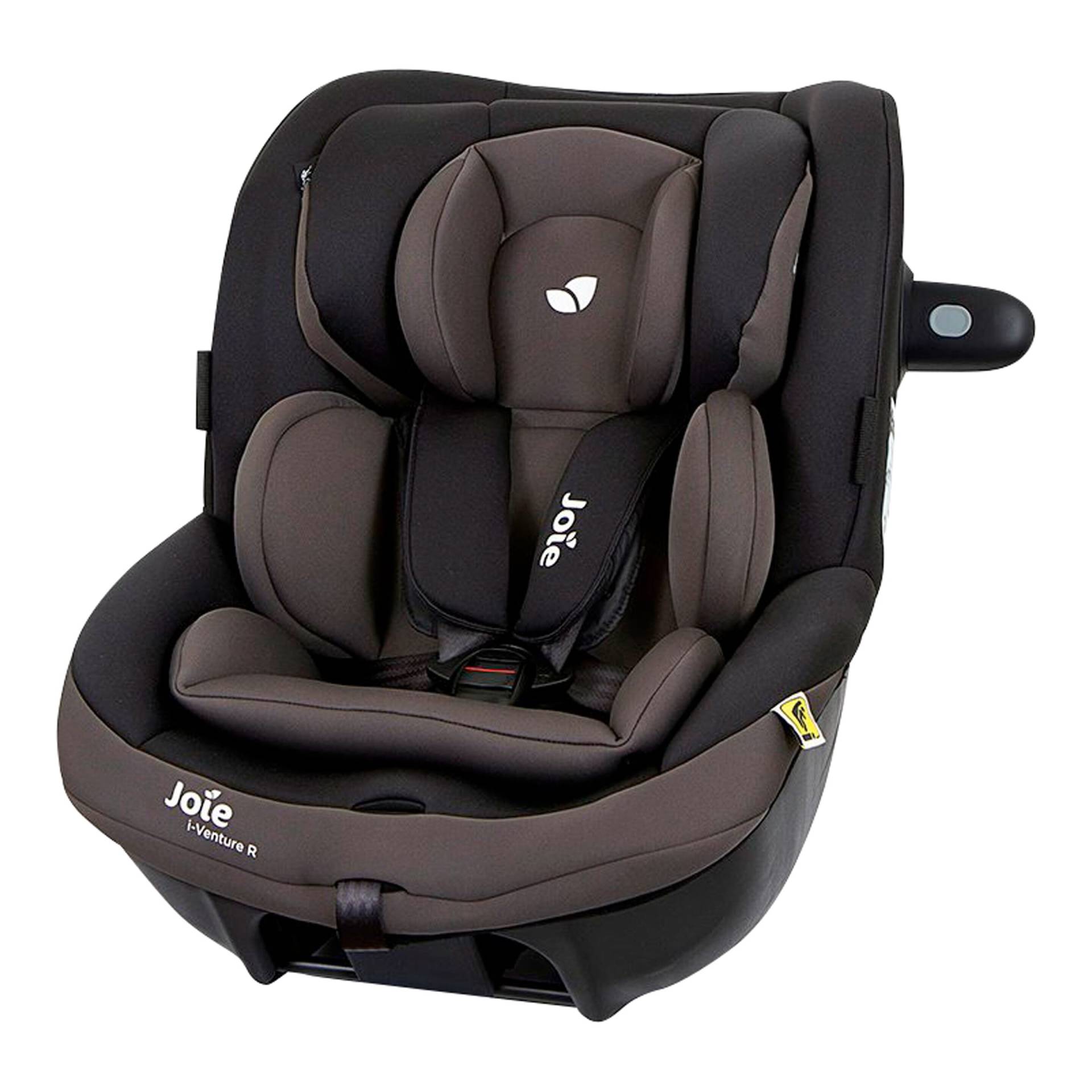 Joie Kindersitz i-Venture R i-Size Joie Kindersitz i-Venture R i-Size von Joie