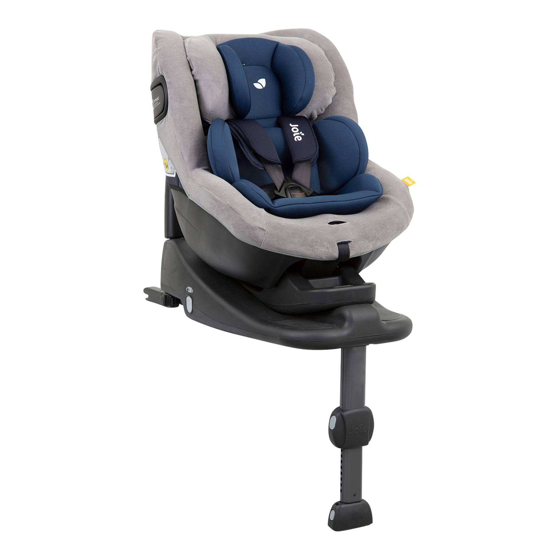 Joie i-Venture Schonbezug Joie i-Venture Schonbezug von Joie