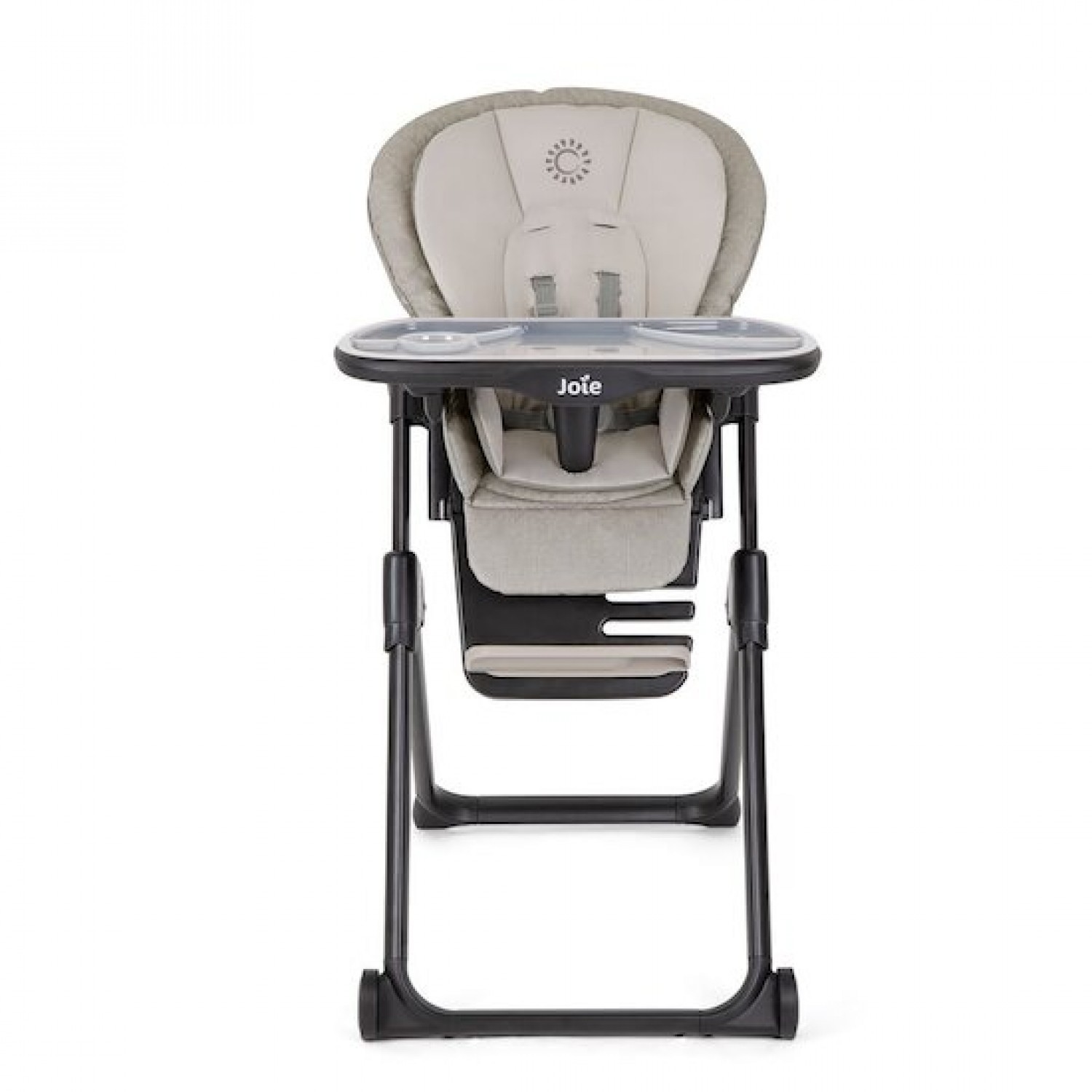 Seggiolone Joie Mimzy recline Speckled OUTLET (No Riduttore) von Joie
