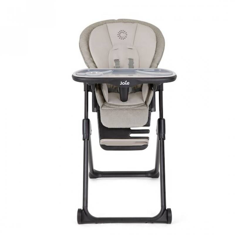 Seggiolone Joie Mimzy recline Speckled OUTLET (No Riduttore) von Joie