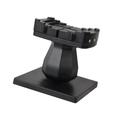 360 Grad drehbarer Malgriffständer für Modellfiguren und Schachfiguren - Vielseitiges Malgriffwerkzeug - 8,9 cm 360 Grad drehbarer Malgriffständer für Modellfiguren und Schachfiguren - Vielseitiges Malgriffwerkzeug - 8,9 cm von Jojomis