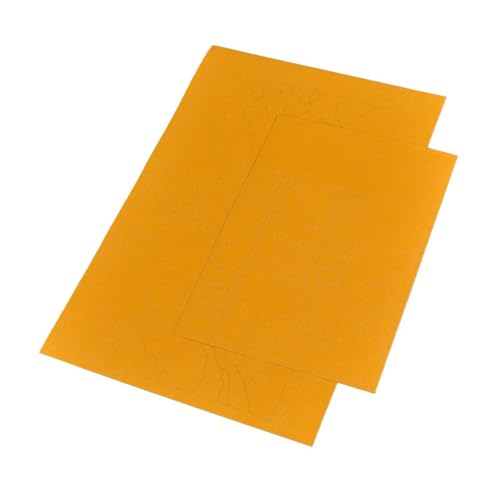 Maskierpapier für Aquariummodelle, Camouflage-Schablonen-Set für Hobbyisten, DIY-Modell-Malzubehör, 30 x 20 cm Maskierpapier für Aquariummodelle, Camouflage-Schablonen-Set für Hobbyisten, DIY-Modell-Malzubehör, 30 x 20 cm von Jojomis