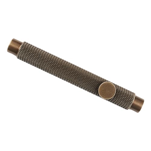 Mini-Füllfederhalter, einziehbar, feine Spitze, 0,38 mm, tragbares Schreibwerkzeug für Büro, Zuhause, Reisen Mini-Füllfederhalter, einziehbar, feine Spitze, 0,38 mm, tragbares Schreibwerkzeug für Büro, Zuhause, Reisen von Jojomis