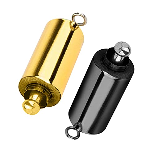 jojomis 2 x 1,5 m Taschen-Stab, tragbar, Nahaufnahme-Tricks jojomis 2 x 1,5 m Taschen-Stab, tragbar, Nahaufnahme-Tricks von Jojomis