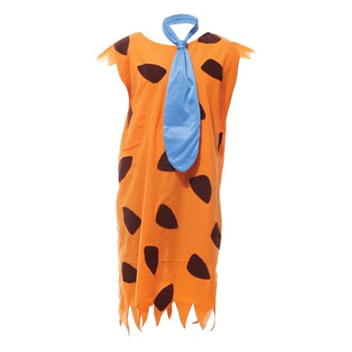 jojomis Halloween-Kostüm-Set für Erwachsene, Halloween-Outfit für Festival, Party, Kostüm-Set mit Krawatte, Größen S, M, S von Jojomis