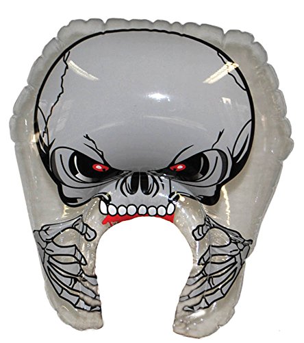 Joker- Ruolo weiß, JH014-SCH Joker- Ruolo weiß, JH014-SCH von Joker