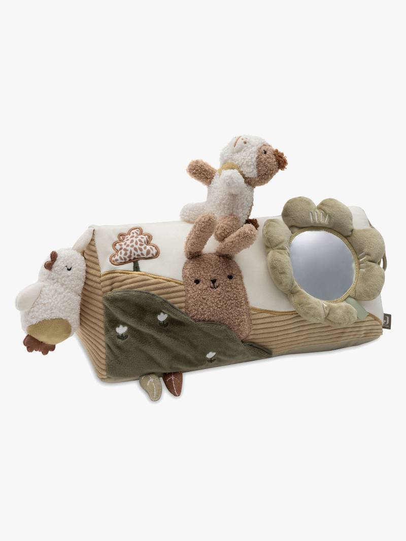 Jollein Aktivitätsdreieck, Tiny Park, Babyspielzeug von Jollein