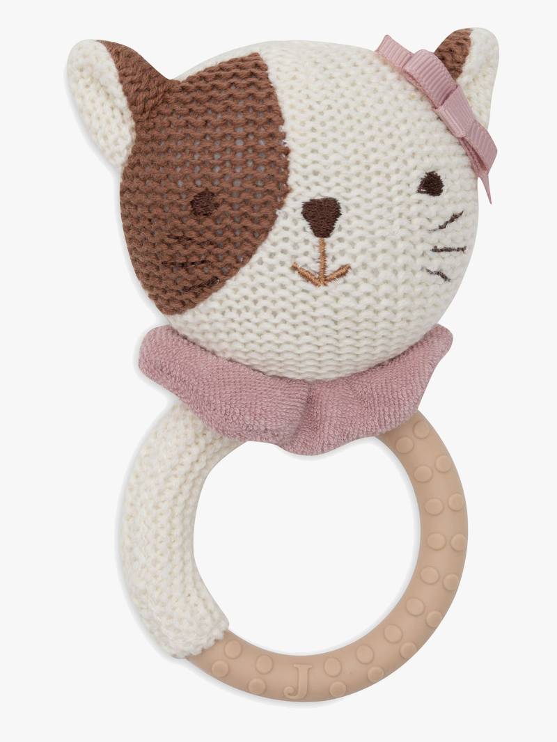 Jollein Beißring, Cat Jill von Jollein